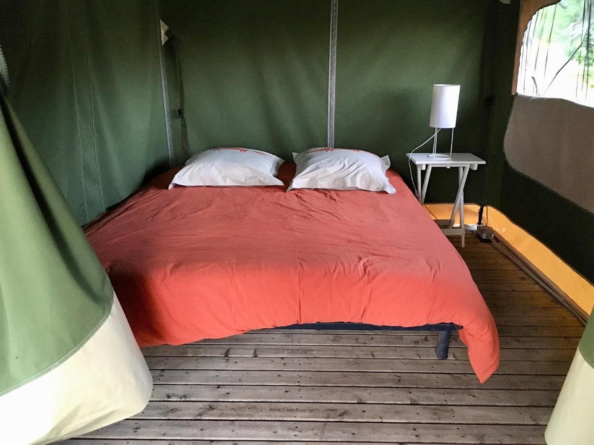 Pillac Auberge Casa Sana المظهر الخارجي الصورة
